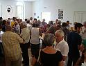 30.08.2009 13h00 34